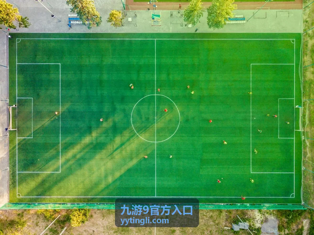 九游9官方入口版本更新中的提示与反馈文案示意